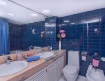 sink, plumbing fixture, indoor, shower, tap, mirror, bathroom accessory, interior, design